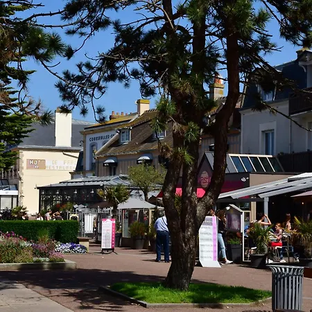 Casa vacanze L'estran - Maison Sur La Digue Avec Vue
