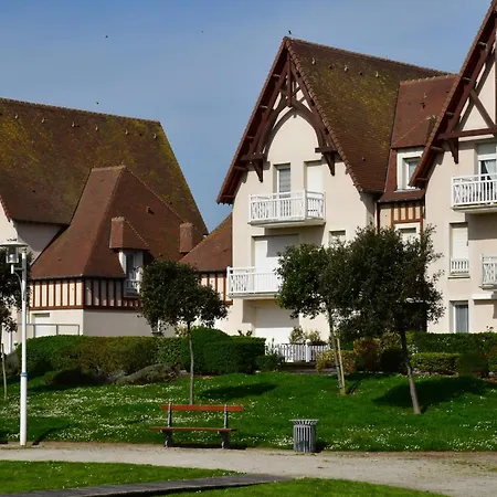 L'estran - Maison Sur La Digue Avec Vue Courseulles-sur-Mer