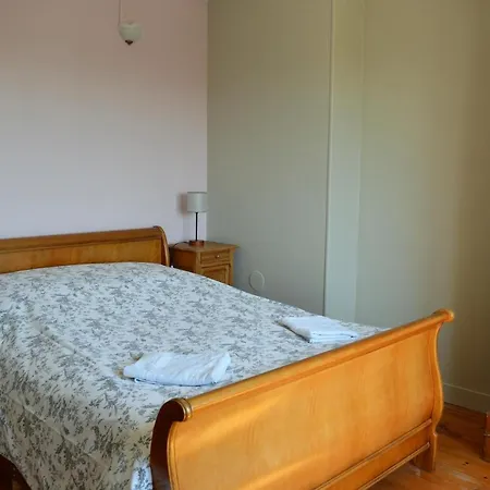 L'estran - Maison Sur La Digue Avec Vue Courseulles-sur-Mer