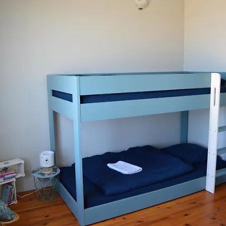 L'estran - Maison Sur La Digue Avec Vue Holiday home Courseulles-sur-Mer