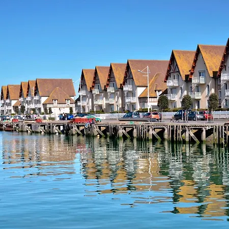 L'estran - Maison Sur La Digue Avec Vue Courseulles-sur-Mer