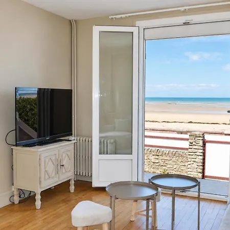 Casa vacanze L'estran - Maison Sur La Digue Avec Vue
