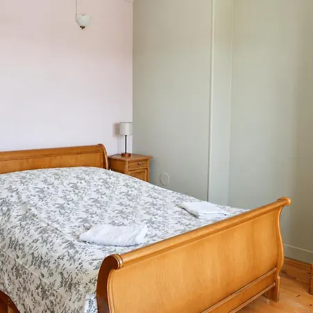L'estran - Maison Sur La Digue Avec Vue Courseulles-sur-Mer