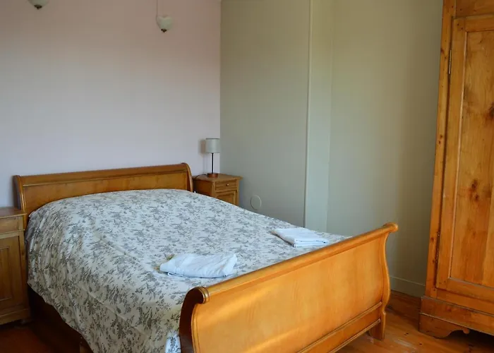 L'estran - Maison Sur La Digue Avec Vue Courseulles-sur-Mer