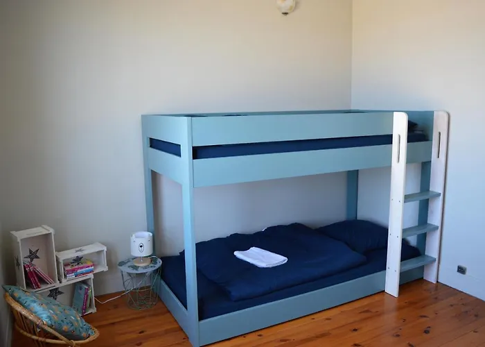 L'estran - Maison Sur La Digue Avec Vue Сasa de vacaciones Courseulles-sur-Mer