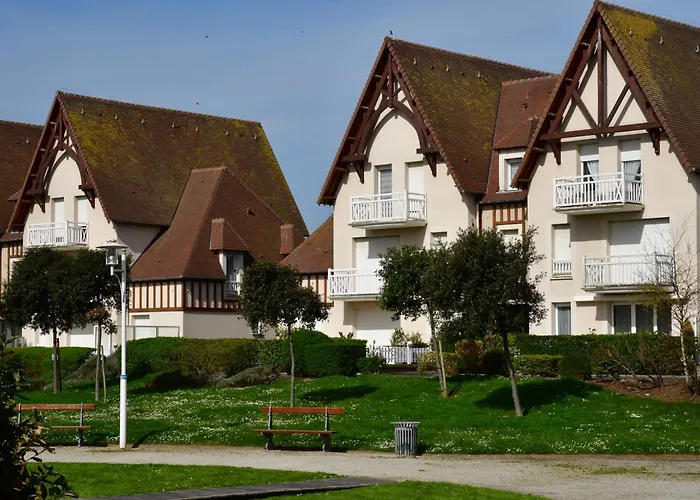 L'estran - Maison Sur La Digue Avec Vue Courseulles-sur-Mer